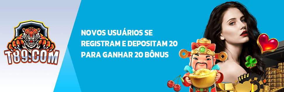 quanto custa a aposta de 18 numeros na loto facil